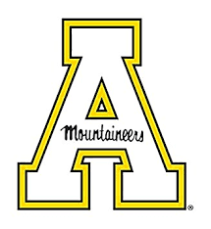 Appalachian State