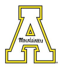 Appalachian State