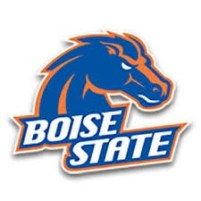 Boise