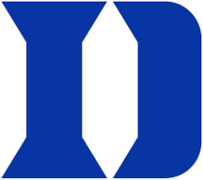 Duke