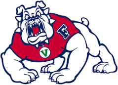 Fresno State