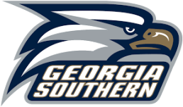 Georgia Southern