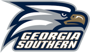 Georgia Southern