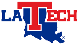 Louisiana Tech.png
