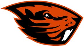 Oregon State