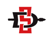 SDSU