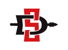 SDSU