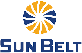Sun Belt