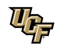 UCF