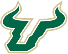 USF