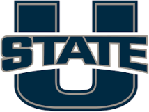 Utah State