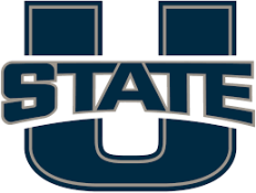Utah State