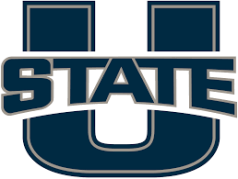 Utah State