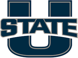 Utah State