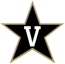 Vanderbilt