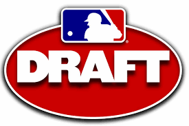 MLB draft