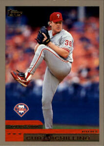 curt schilling