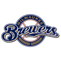 Brewers