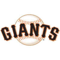 Giants