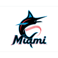 Marlins