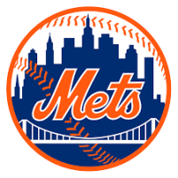Mets