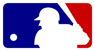 MLB