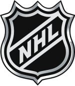 NHL