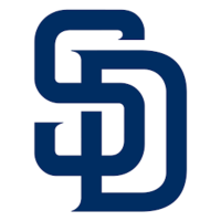 Padres