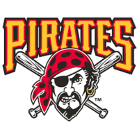 Pirates