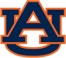 Auburn