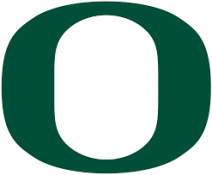 Oregon