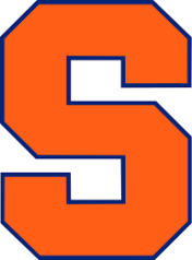Syracuse