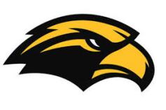 southern miss