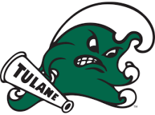 Tulane