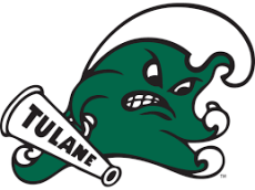 Tulane