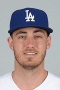 Cody Bellinger.jpg