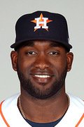 Yordan Alvarez.jpg