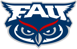 FAU