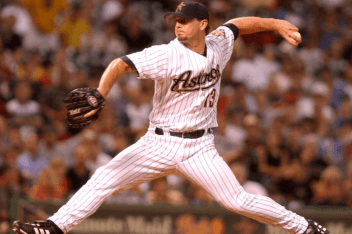 Billy Wagner