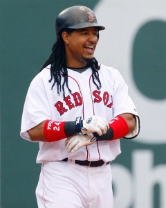 Manny Ramirez.jpg