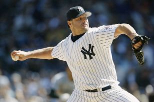 Roger Clemens.jpg