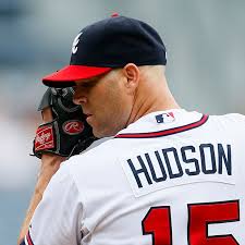 Hudson Braves