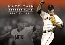 Cain PG