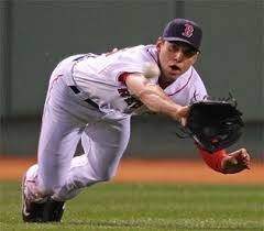 Ellsbury Red Sox